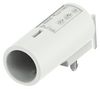 TE CONNECTIVITY / PARTNER STOCK 293315-4