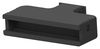 TE CONNECTIVITY / PARTNER STOCK 2-552008-1