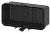 TE CONNECTIVITY / PARTNER STOCK 1443996-2