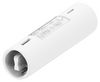 TE CONNECTIVITY / PARTNER STOCK 1740262-1