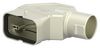 TE CONNECTIVITY / PARTNER STOCK 2120330-1