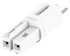 TE CONNECTIVITY / PARTNER STOCK 293308-1