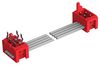 TE CONNECTIVITY / PARTNER STOCK 2205072-2