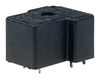 TE CONNECTIVITY / PARTNER STOCK 3-1393210-9