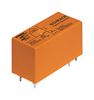 SCHRACK - TE CONNECTIVITY RTS3T012