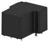 TE CONNECTIVITY / PARTNER STOCK 6-1423091-5