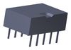 AXICOM - TE CONNECTIVITY 2-1462033-2