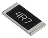TE CONNECTIVITY / PARTNER STOCK 1614758-3