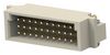 TE CONNECTIVITY / PARTNER STOCK 7-1393644-1