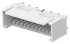 TE CONNECTIVITY / PARTNER STOCK 1-1971818-2