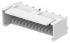 TE CONNECTIVITY / PARTNER STOCK 1-1971818-4