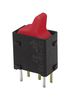 NIDEC COMPONENTS CF-LD-1DC-AR2W
