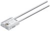 AMS OSRAM GROUP LPT 80A