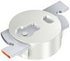 AMS OSRAM GROUP LY P47F-V2BA-36-3B5B