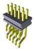 SAMTEC FTMH-105-02-L-DH