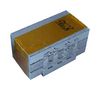 KEMET JSNEJ5350KB6L0