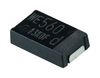 WURTH ELEKTRONIK 875036319015