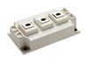 STARPOWER MD200HFR120C2S