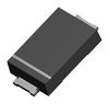LITTELFUSE SMA6J5.0A
