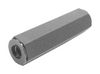 WURTH ELEKTRONIK 970140155
