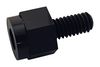 WURTH ELEKTRONIK 971100155