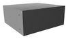 HAMMOND RM2U0808SBK.