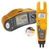 FLUKE 1664 SCH-T6/F