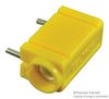 DELTRON COMPONENTS 571-0710