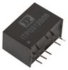 XP POWER ITP0312S3V3