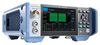 ROHDE & SCHWARZ NRX-COM4