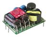 TRACO POWER TPP 15-105A-D