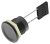 TE CONNECTIVITY / PARTNER STOCK AVP19MAIBC000T5A04