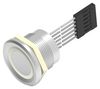 TE CONNECTIVITY / PARTNER STOCK 2342843-4