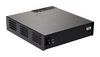MEAN WELL ENP-360-12
