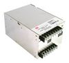 MEAN WELL PSPA-1000-12