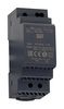 MEAN WELL DDR-30G-12