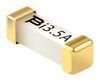 BOURNS SF-3812TL350T-2