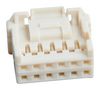 MOLEX 501646-3000