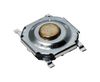 C&K COMPONENTS PTS525SM08SMTR2 LFS