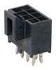 MOLEX / PARTNER STOCK 105310-1308