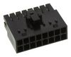 MOLEX / PARTNER STOCK 172258-1116