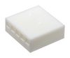 MOLEX 22-01-2081