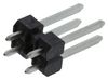 MOLEX 75757-1121
