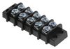 MOLEX 38770-0305