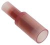 MOLEX / PARTNER STOCK 19038-0037