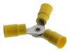 MOLEX 19204-0026