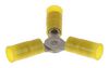 MOLEX / PARTNER STOCK 19204-0030