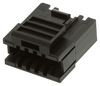 MOLEX 15-04-5161