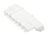 MOLEX 172709-0004