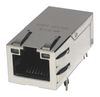 MOLEX 85793-1006